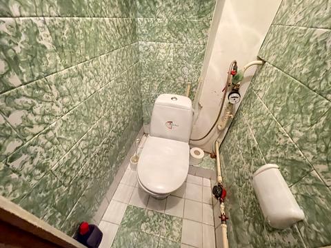 квартира за адресою Київська вул., 18