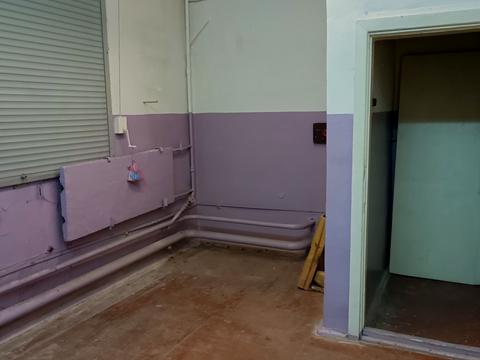 коммерческая по адресу Евгения Сверстюка ул. (Марины Расковой), 11-Б