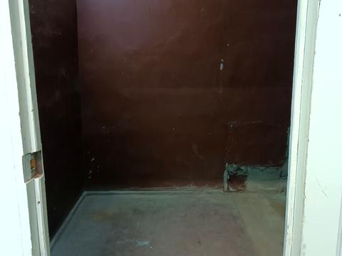 коммерческая по адресу Евгения Сверстюка ул. (Марины Расковой), 11-Б