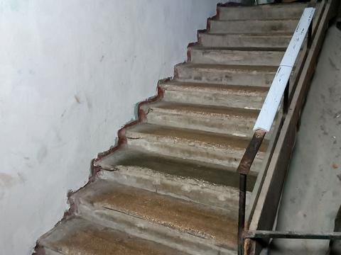 коммерческая по адресу Евгения Сверстюка ул. (Марины Расковой), 11-Б