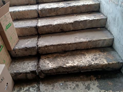 коммерческая по адресу Евгения Сверстюка ул. (Марины Расковой), 11-Б