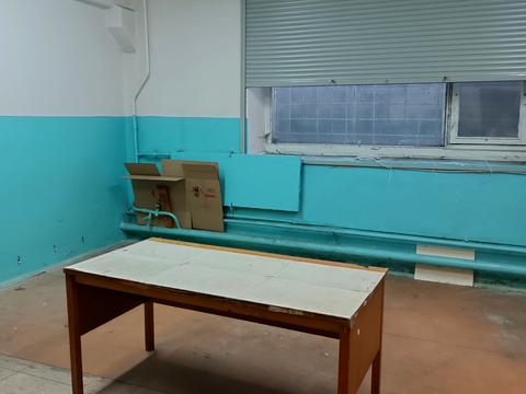 коммерческая по адресу Евгения Сверстюка ул. (Марины Расковой), 11-Б