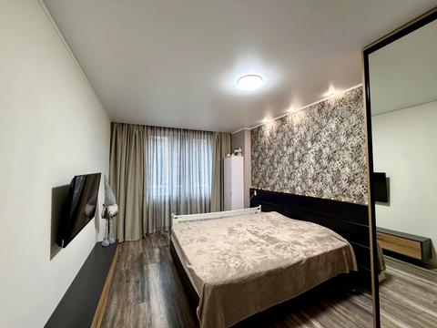 квартира за адресою Мартинова просп., 10