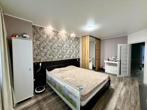 квартира за адресою Мартинова просп., 10