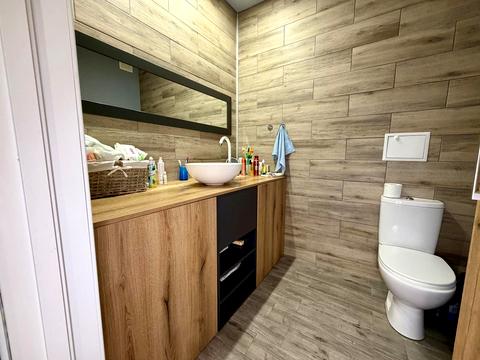 квартира за адресою Мартинова просп., 10