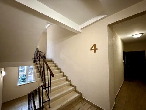 квартира за адресою Мартинова просп., 10