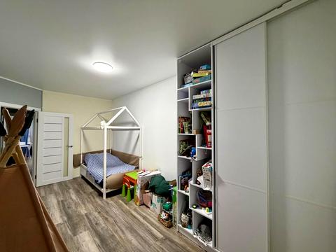 квартира за адресою Мартинова просп., 10