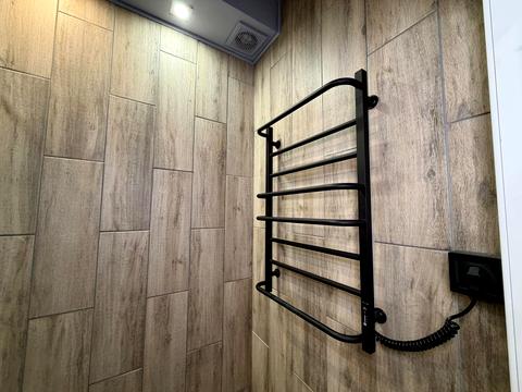 квартира за адресою Мартинова просп., 10