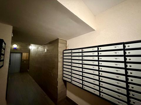 квартира за адресою Мартинова просп., 10