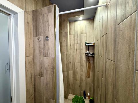 квартира за адресою Мартинова просп., 10