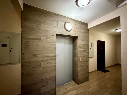 квартира за адресою Мартинова просп., 10