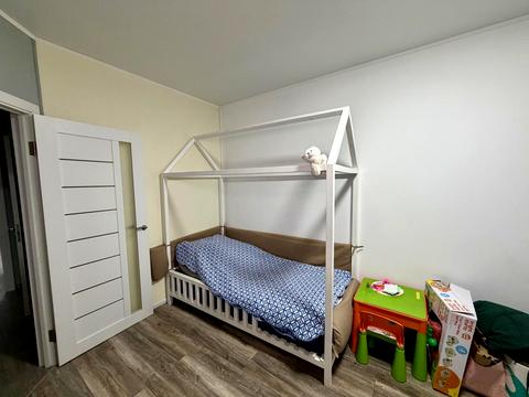 квартира за адресою Мартинова просп., 10