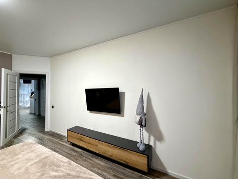 квартира за адресою Мартинова просп., 10