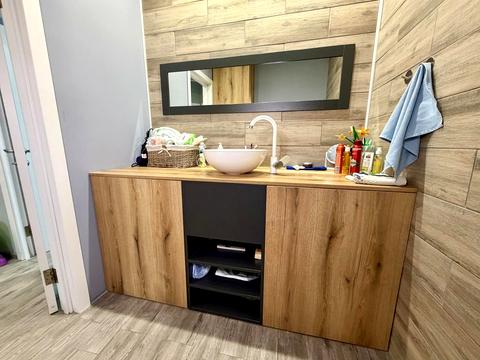 квартира за адресою Мартинова просп., 10