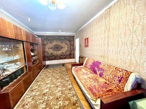 квартира по адресу Чайковского ул. (Чайковского), 26