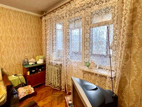 квартира по адресу Чайковского ул. (Чайковского), 26