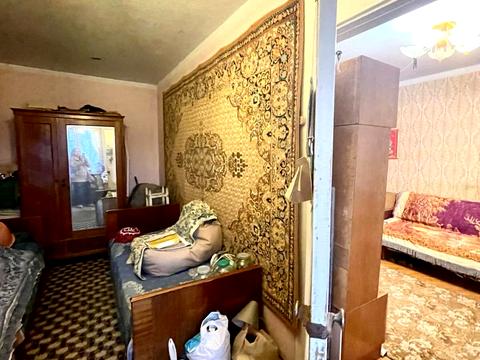 квартира по адресу Чайковского ул. (Чайковского), 26