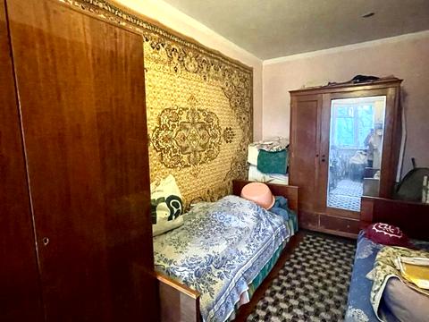 квартира по адресу Чайковского ул. (Чайковского), 26