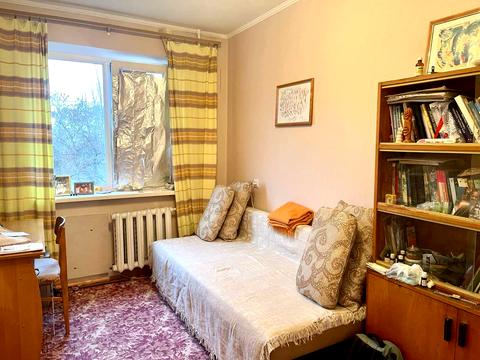 квартира по адресу Чайковского ул. (Чайковского), 26