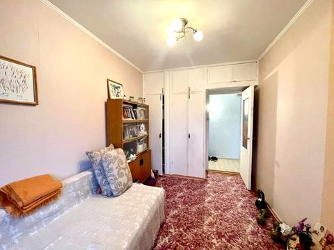 квартира по адресу Чайковского ул. (Чайковского), 26