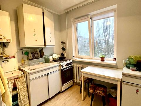 квартира по адресу Чайковского ул. (Чайковского), 26