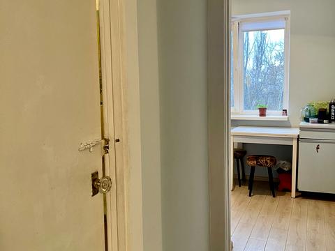 квартира по адресу Чайковского ул. (Чайковского), 26