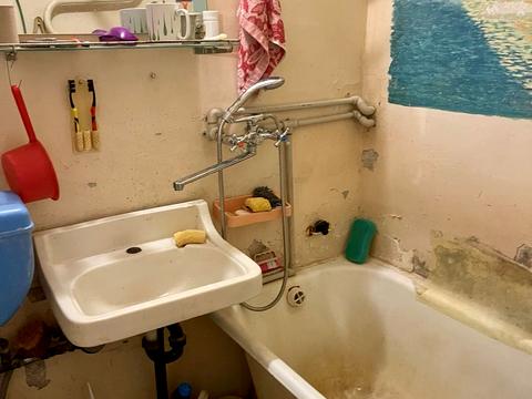 квартира по адресу Чайковского ул. (Чайковского), 26