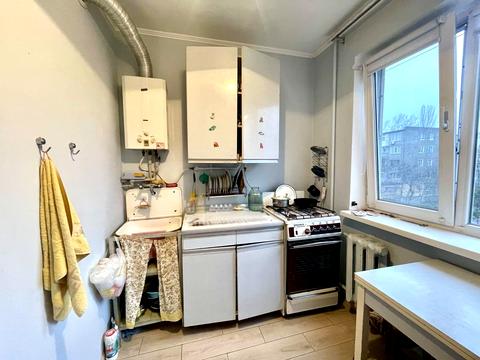 квартира по адресу Чайковского ул. (Чайковского), 26