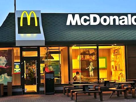 квартира за адресою Героїв просп., 9