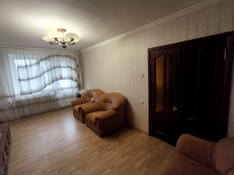 квартира по адресу Михайла Грушевського ул. (Котовського), 60