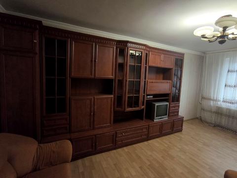 квартира по адресу Михайла Грушевського ул. (Котовського), 60