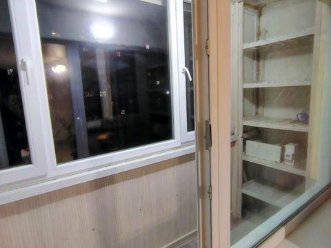 квартира по адресу Михайла Грушевського ул. (Котовського), 60