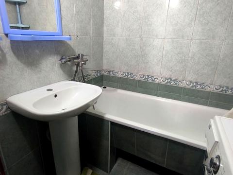 квартира по адресу Михайла Грушевського ул. (Котовського), 60