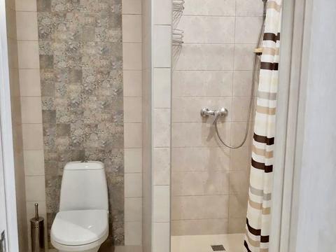 квартира по адресу Академика Вильямса ул., 95/1