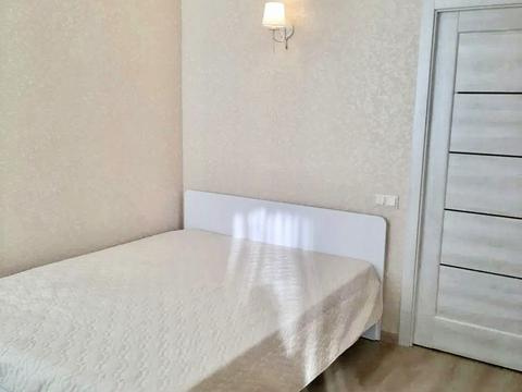 квартира по адресу Академика Вильямса ул., 95/1