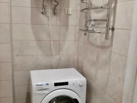 квартира по адресу Академика Вильямса ул., 95/1