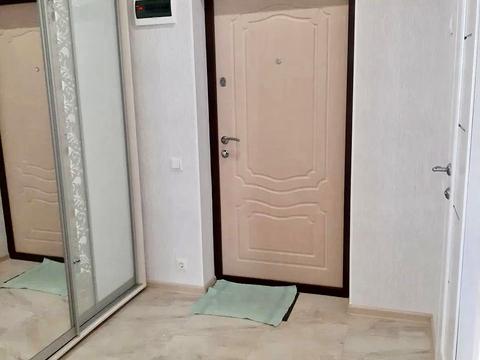 квартира по адресу Академика Вильямса ул., 95/1