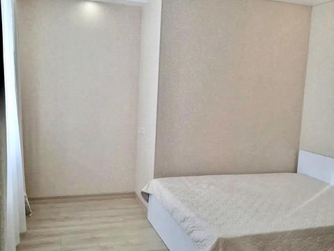 квартира по адресу Академика Вильямса ул., 95/1