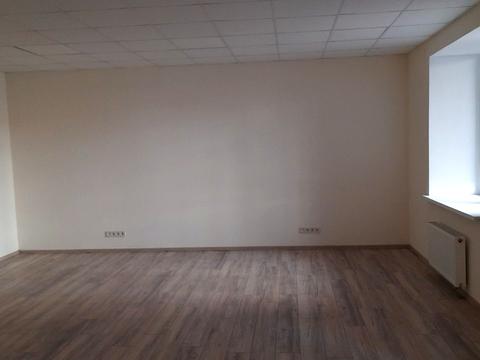 коммерческая по адресу Гарматная ул., 38-Б