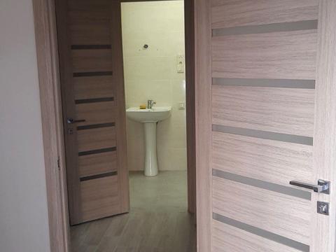 коммерческая по адресу Гарматная ул., 38-Б