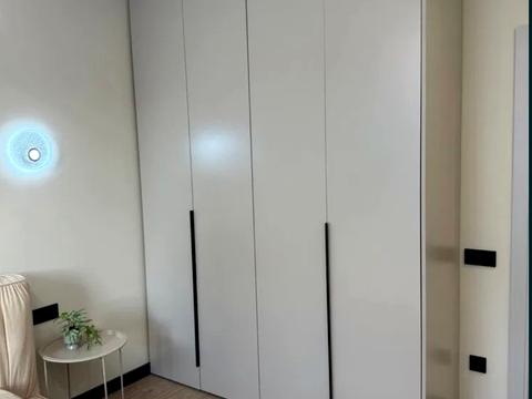 квартира за адресою Богдана Хмельницького вул., 163