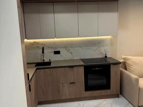 квартира за адресою Богдана Хмельницького вул., 163