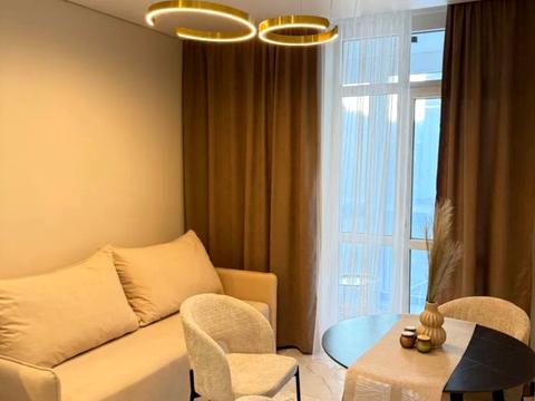 квартира за адресою Богдана Хмельницького вул., 163