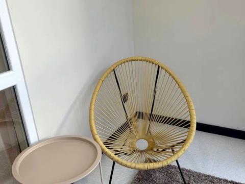 квартира за адресою Богдана Хмельницького вул., 163