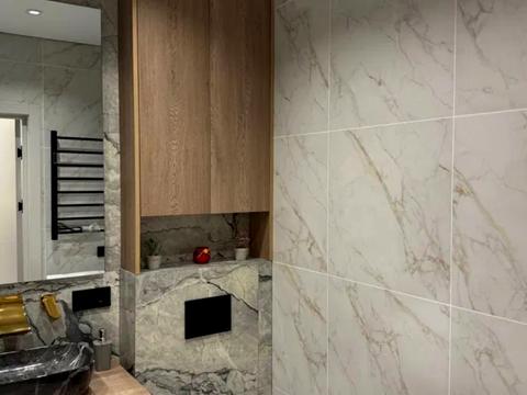 квартира за адресою Богдана Хмельницького вул., 163