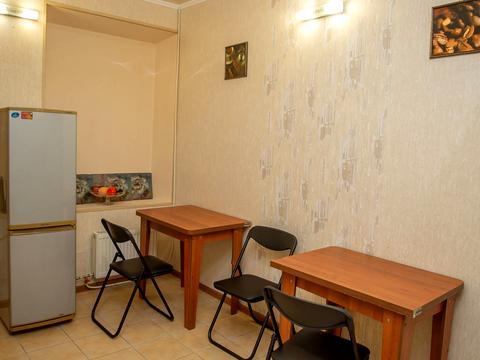 коммерческая по адресу Пушкинская ул. (Пушкінська), 16