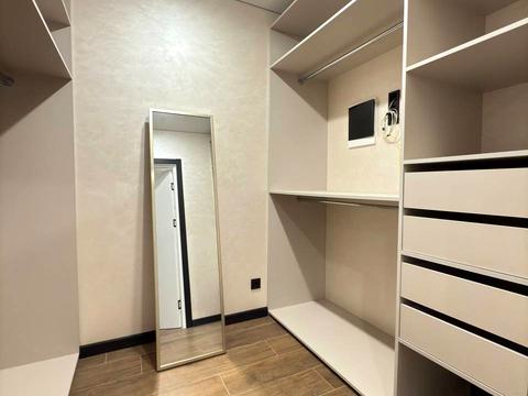 квартира по адресу Запорожское шоссе, 32д