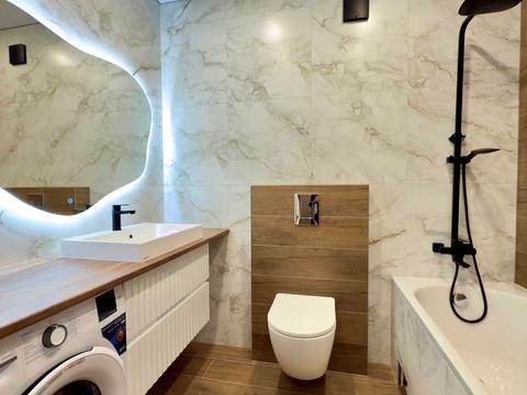 квартира по адресу Запорожское шоссе, 32д