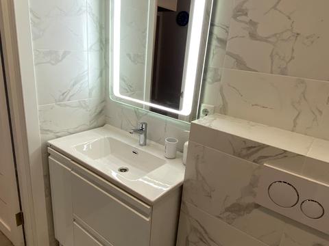 квартира по адресу Тадея Рыльского бульв., 3