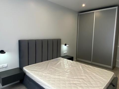 квартира по адресу Тадея Рыльского бульв., 3